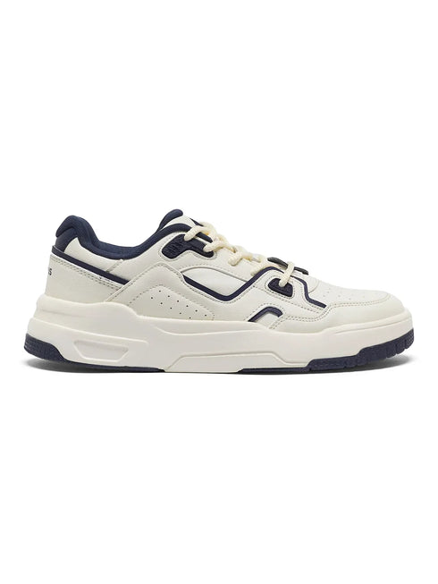 SYNC Off White Men's Sneakers